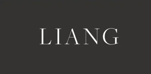 cropped-liang.webp