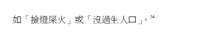 圖片三