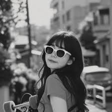 Alice Liang